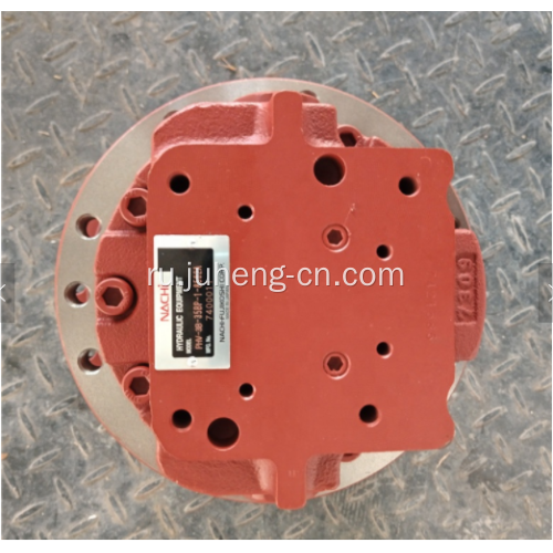 ZX70 Бортовой привод Ходовой двигатель ZX70 9224123 9224241